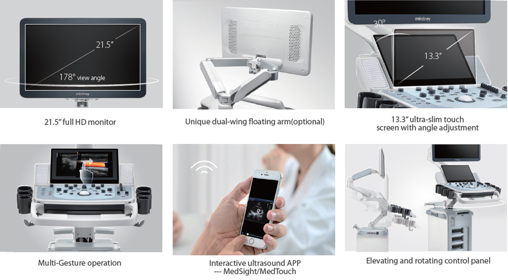 DC60_product specification